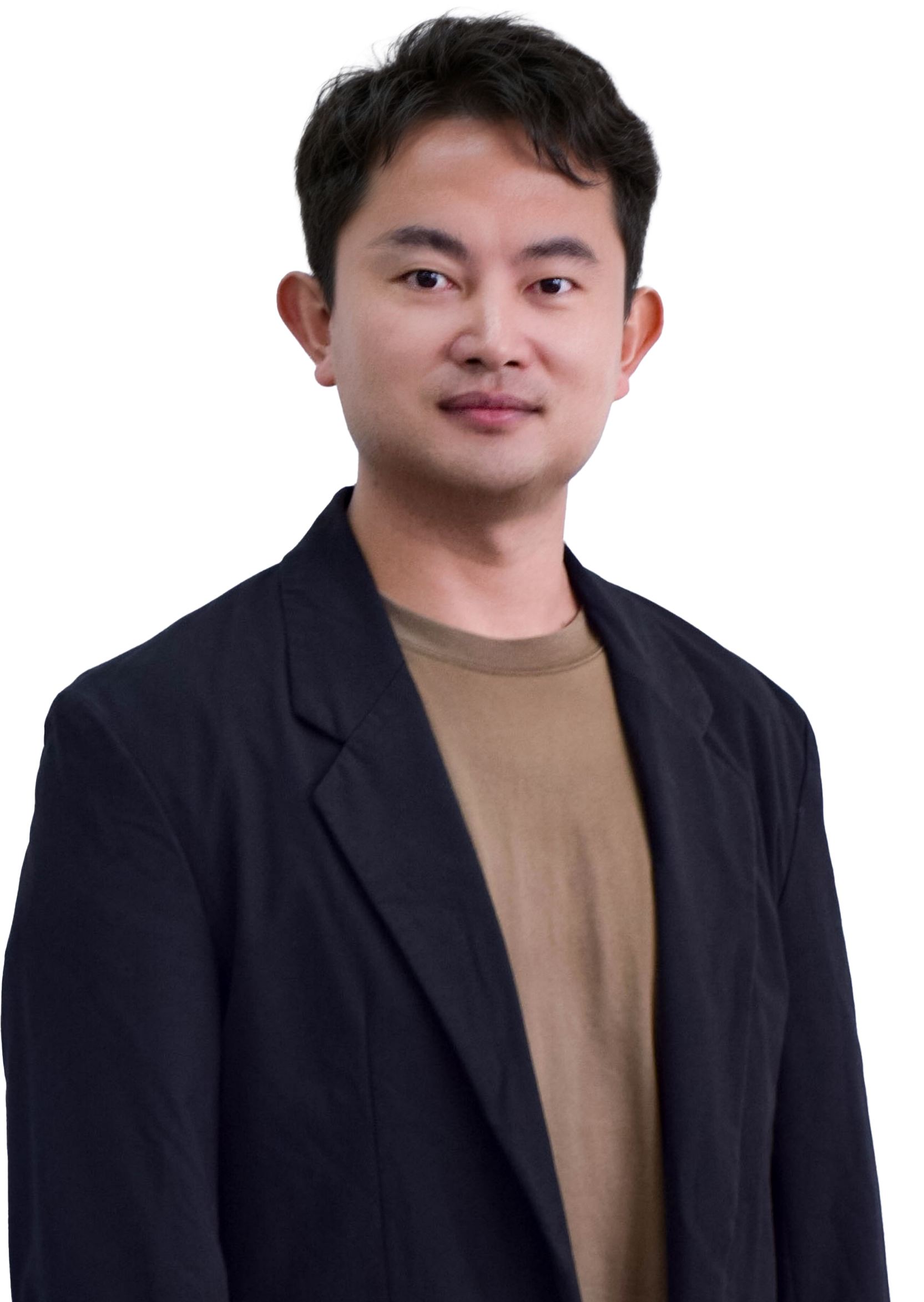 李老师