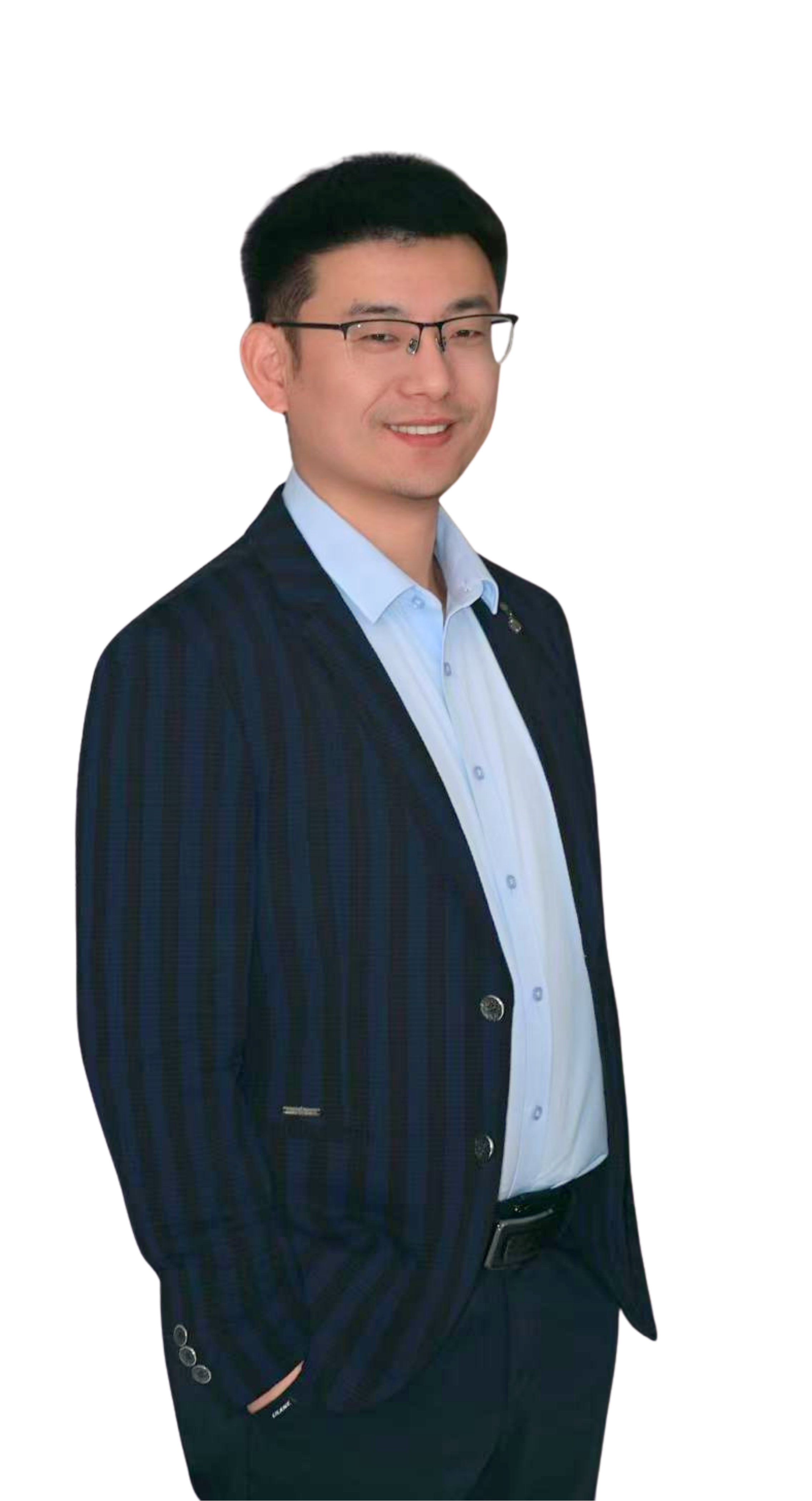 邵信榕